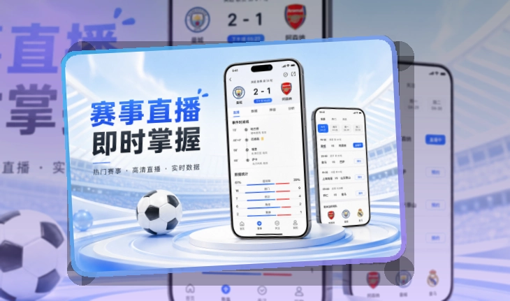 世界杯竞猜APP安装说明页面