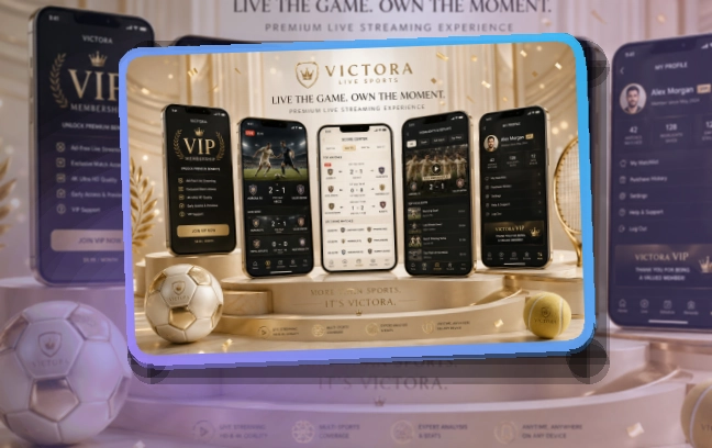 世界杯竞猜 App · 看资讯时也能看到比赛入口